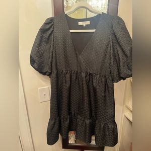 Crosby by Mollie Burch Dress